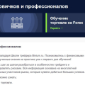 На портале нашла экспертные статьи
