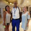 Египет октябрь 2022 с Coral Travel/Sunmar