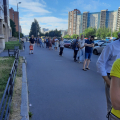 Сотрудники не справляются с работой