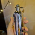 Хороший магазин