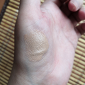 Отзыв о Faberlic ( Фаберлик ): Тональная сыворотка для лица Neo Serum