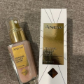 Отзыв о Обновляющая сыворотка для лица "Энергия протинола", 30 мл Anew от Avon: Сыворотка от Avon всегда в моем ежедневном уходе