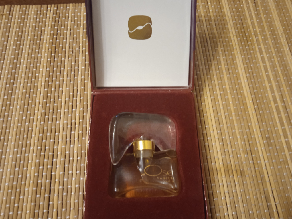 BUTIK-PARFUM.RU интернет-магазин - Испорченный праздник - сказки не случилось.