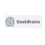GeekBrains