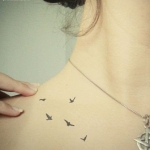 EllaMM