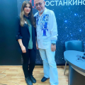 Любимые преподаватели