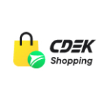 cdek.shopping