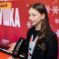 Отзыв о Высшая Школа Кино и Телевидения Останкино: Спасибо за доверие