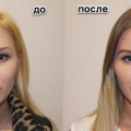 Меня просто, девочки не узнать!! Хирург Белый Игорь Анатольевич!!