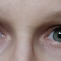 Линзы от colorlens24