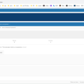 Отзыв о Skladchina.online - сайт совместных покупок: Развод, скам, баблосбор