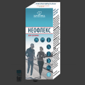 Отзыв о Неофлекс: Хороший результат