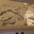 Ремонт квартир 110м2