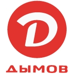 Дымов