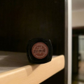 Отзыв о Губная помада Avon Ультра: Любимая помада для ежедневного макияжа