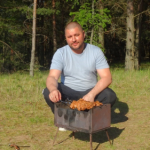 Виктор