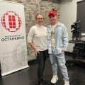 Отзыв о Высшая Школа Кино и Телевидения Останкино: Лучшая телевизионная школа Москвы