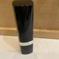 Отзыв о Губная помада Avon Ультра: Как моя первая помада стала единственной, которой я сейчас пользуюсь