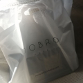Очень рада, что вообще открыла для себя Dobro Home!