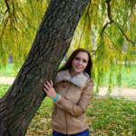 Кристина