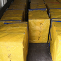 Отзыв о cargolog.ru доставка грузов из Китая: Сентябрь из Китая