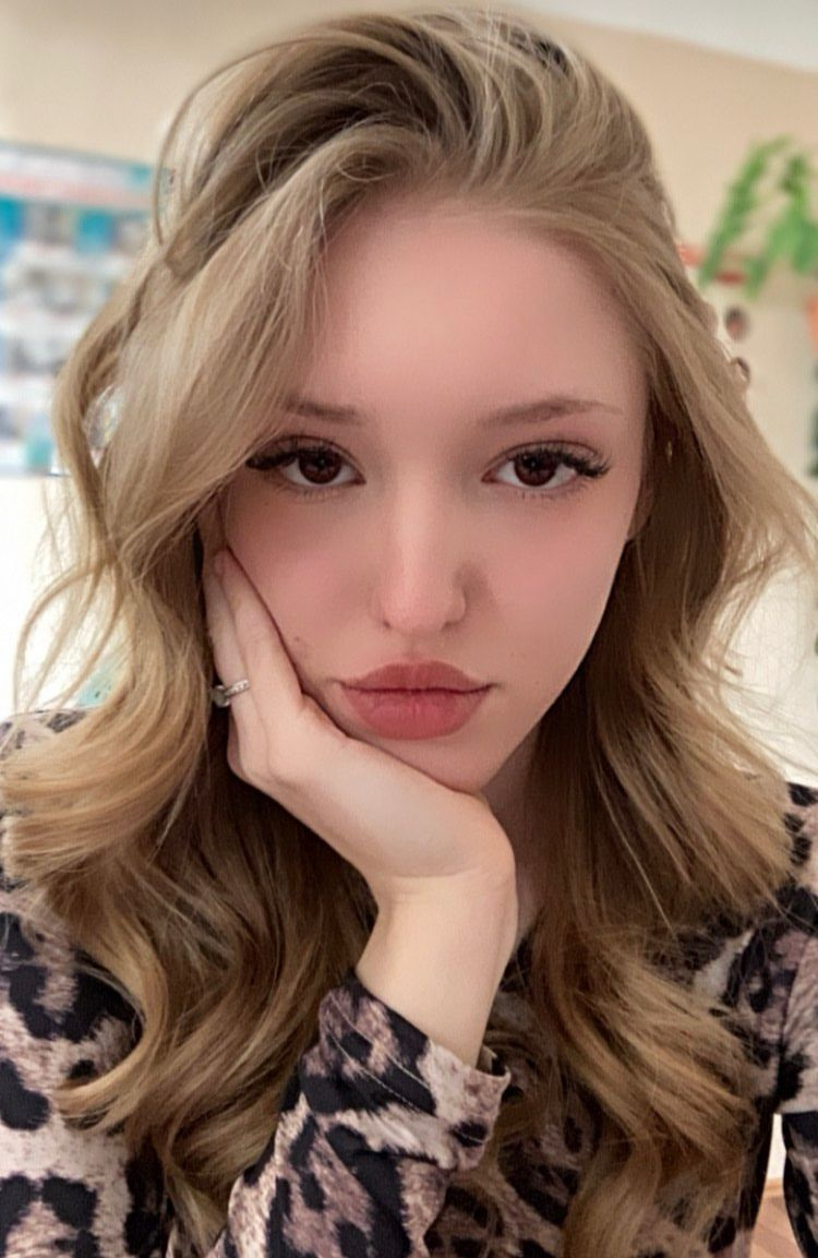 colorlens24.ru - Темно карие линзы Marquise solo dark brown