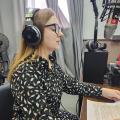 Отзыв о Высшая Школа Кино и Телевидения Останкино: Лучшая телевизионная школа Москвы
