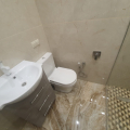 ЖК Одинцово