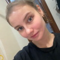 Отзыв о colorlens24.ru: Линзы Marquise
