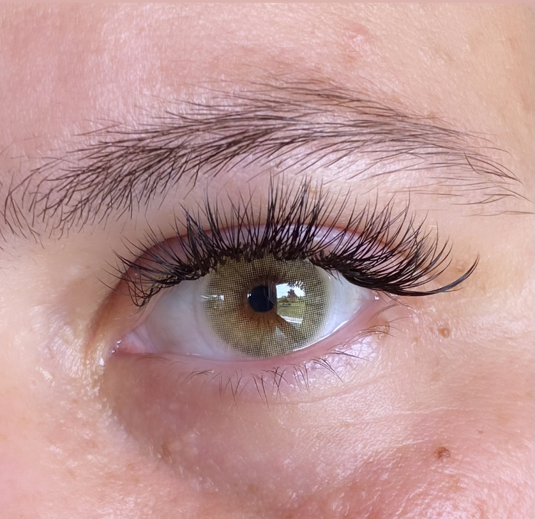 colorlens24.ru - Светло зелёные линзы Marquise Lucia Mel