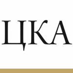 ЦКА