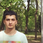 Игорь
