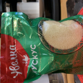 Кускус от «Увелка»