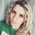 Саша