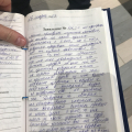 Отзыв о Обувь Ralf Ringer: Несоответствие ценника на изделии и при покупке на кассе