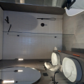 Ремонт квартир 110м2