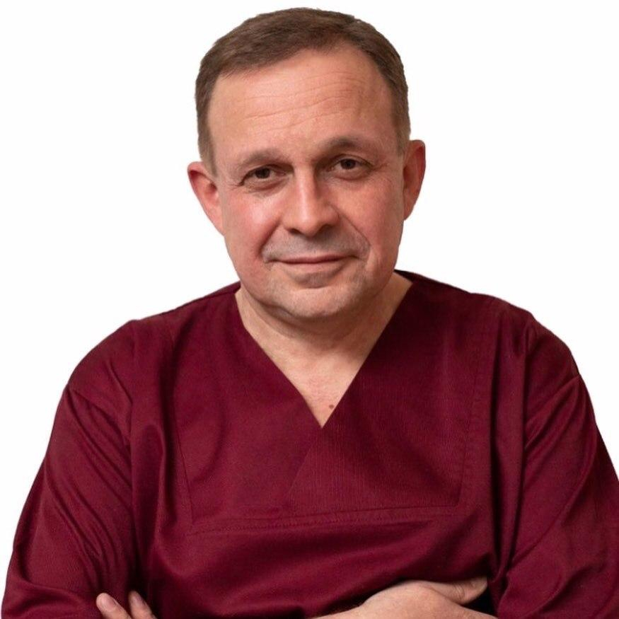 Бест Клиник - Бестклиник на Красносельской, где не ценят и не уважают своих же врачей.