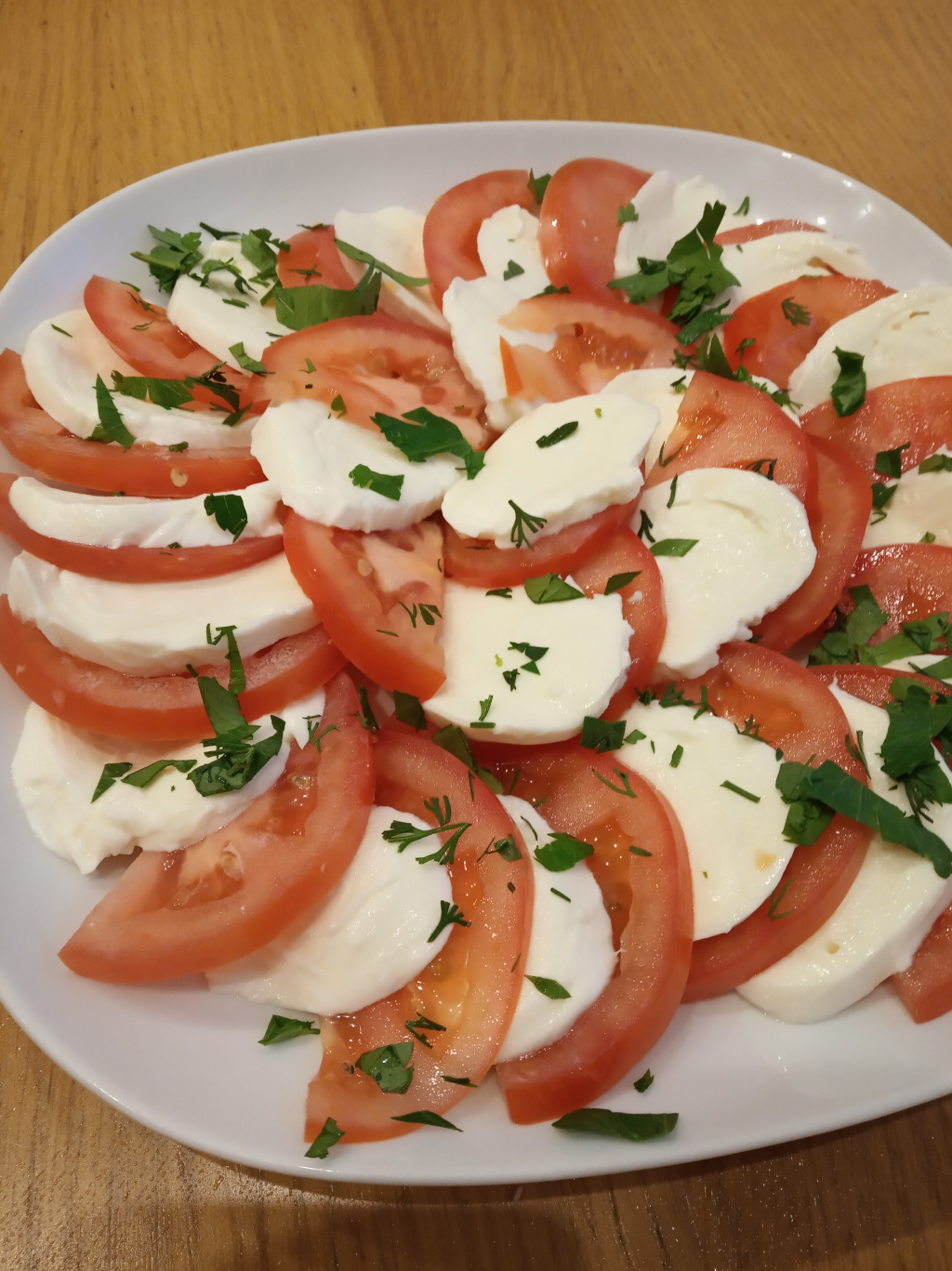 Школа сыроделия Алексея Сыровера - Отличная школа