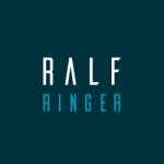 Обувь Ralf Ringer