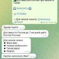 Дура тупая