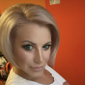 Отзыв о colorlens24.ru: Магазин линз Cololens24 , заказ оттеночных линз