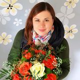 Iuliia Salminen