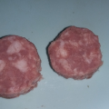 Отзыв о Дымов, мясокомбинат: Колбаса Красковская.