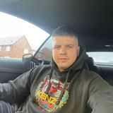 Иван Бороздин