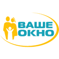 Пластиковые окна "Ваше-окно"