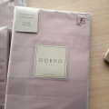 Отзыв о Компания Dobro Home: с удовольствием рекомендую эту компанию!