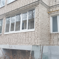 Заказывал первый раз.