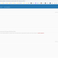 Развод, скам, баблосбор