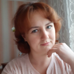 Нина