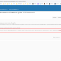 Развод, скам, баблосбор